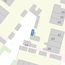 Perceel BNE00-K-2576