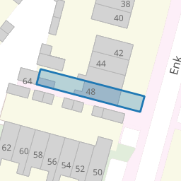 Perceel BNE00-K-2578