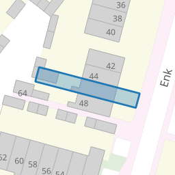 Perceel BNE00-K-2579