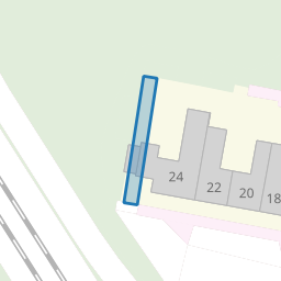 Perceel BNE00-K-2582