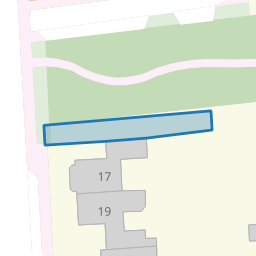 Perceel BNE00-K-2584