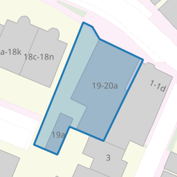 Perceel BNE00-K-2586