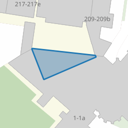 Perceel BNE00-K-2595