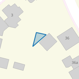 Perceel BNE00-K-2599