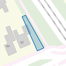 Perceel BNE00-K-2604