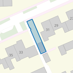 Perceel BNE00-K-2605