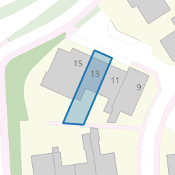 Perceel BNE00-K-2611