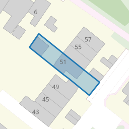 Perceel BNE00-K-2621