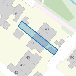 Perceel BNE00-K-2622