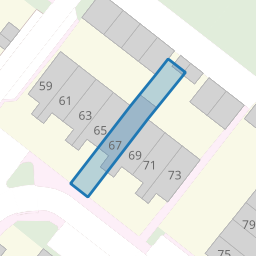 Perceel BNE00-K-2623