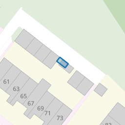 Perceel BNE00-K-2624