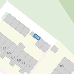 Perceel BNE00-K-2626