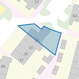 Perceel BNE00-K-2637