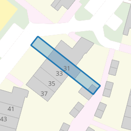 Perceel BNE00-K-2638