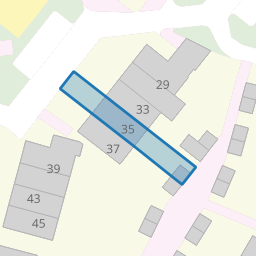 Perceel BNE00-K-2640