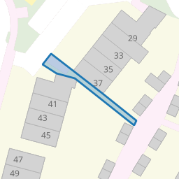 Perceel BNE00-K-2642