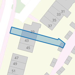 Perceel BNE00-K-2644