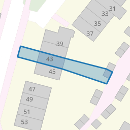 Perceel BNE00-K-2645