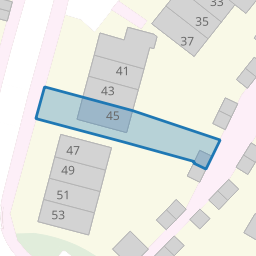 Perceel BNE00-K-2646