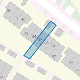 Perceel BNE00-K-2649