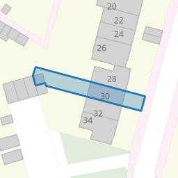 Perceel BNE00-K-2652