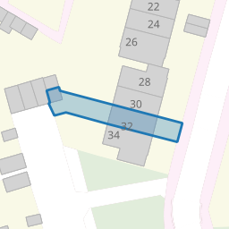 Perceel BNE00-K-2653