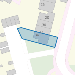 Perceel BNE00-K-2654