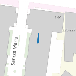 Perceel BNE00-K-2657