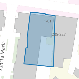 Perceel BNE00-K-2658