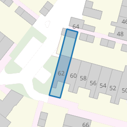 Perceel BNE00-K-2660