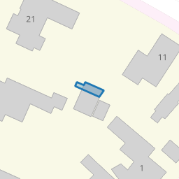 Perceel BNE00-K-2662