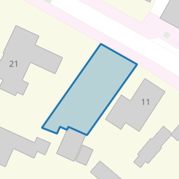 Perceel BNE00-K-2663