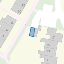 Perceel BNE00-K-2669