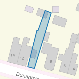 Perceel BNE00-K-2671