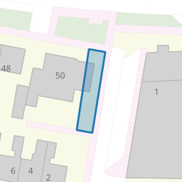 Perceel BNE00-K-2673