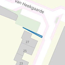 Perceel BNE00-K-2675