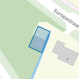 Perceel BNE00-K-2679