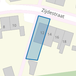 Perceel BNE00-K-2685