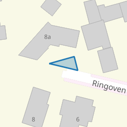 Perceel BNE00-K-2689