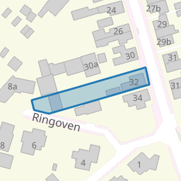 Perceel BNE00-K-2690