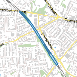 Perceel BNE00-K-2696