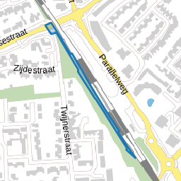 Perceel BNE00-K-2698