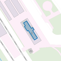 Perceel BNE00-K-2699