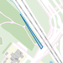 Perceel BNE00-K-2700