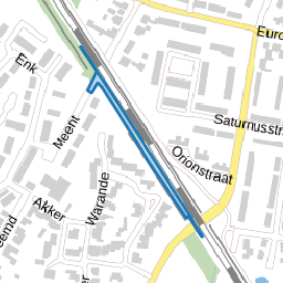 Perceel BNE00-K-2703