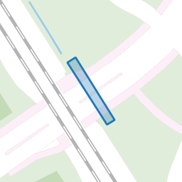 Perceel BNE00-K-2705