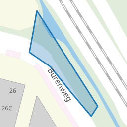 Perceel BNE00-K-2706