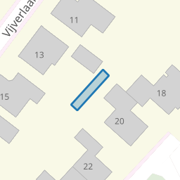 Perceel BNE00-K-2712