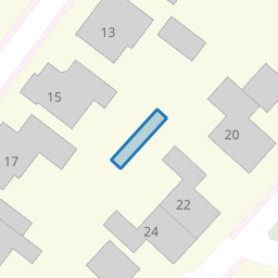 Perceel BNE00-K-2713