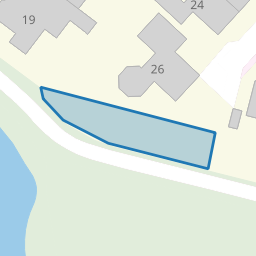 Perceel BNE00-K-2719